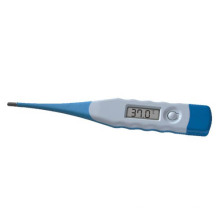 Medizinisches flexibles Tipp-Digital-Thermometer